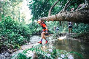 BIB: 
                            <button type="button" onclick="openModal(25438380)" class="btn btn-primary btn-sm float-right btn-popup" data-toggle="modal" data-target=".modal-high-quality">
                        <i class="fas fa-shopping-cart"></i> Add to Cart
                    </button>
                                            <button type="button" onclick="isThisMe(25438380, true)" class="btn btn-success btn-sm float-right btn-popup btn-isme hidden" data-toggle="tooltip" data-placement="bottom" title="นี่คือรูปของคุณใช่ไหม คลิกที่นี่เพื่อเอาเข้าอัลบั้ม">
                        <i class="fas fa-plus"></i> Add to album
                    </button>
                    <button type="button" onclick="isThisMe(25438380, false)" class="btn btn-warning btn-sm float-right btn-popup btn-isnotme hidden">
                        <i class="fas fa-ban"></i> Remove from album
                    </button>